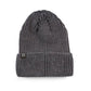 5.11 Chambers Beanie