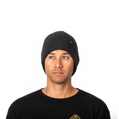 5.11 Chambers Beanie