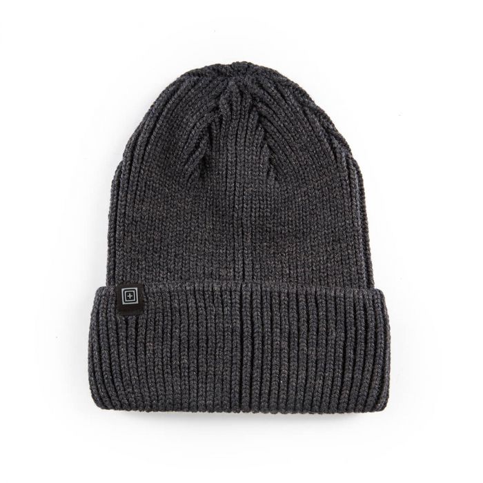 5.11 Chambers Beanie