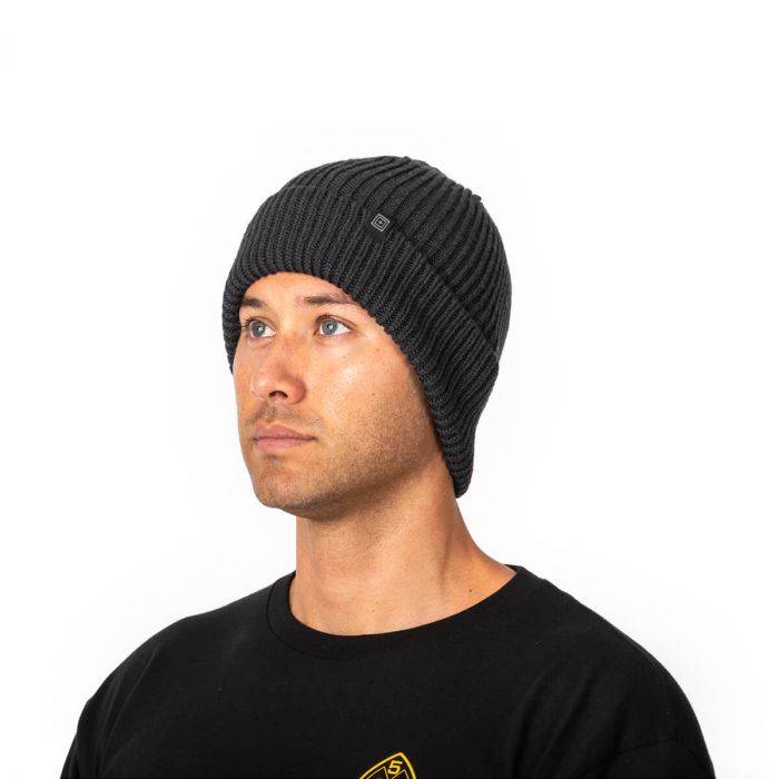 5.11 Chambers Beanie