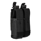 5.11 Flex Double Pistol Cover Pouch