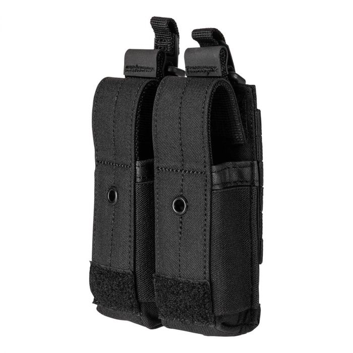 5.11 Flex Double Pistol Cover Pouch