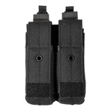 5.11 Flex Double Pistol Cover Pouch