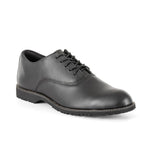 5.11 Duty Oxford Shoe