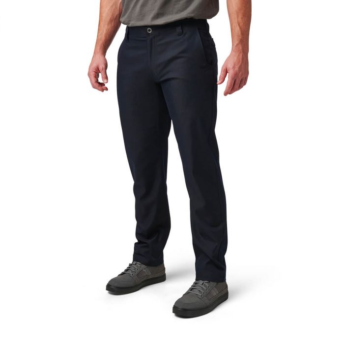 5.11 Edge Chino 2.0 Trousers