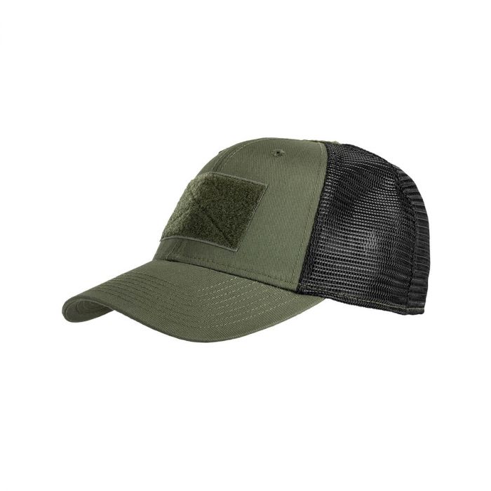 5.11 Flag Bearer 2.0 Trucker Cap