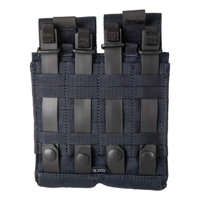 5.11 Flex Double AR Cover Pouch