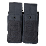 5.11 Flex Double AR Cover Pouch