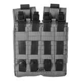 5.11 Flex Double AR Cover Pouch