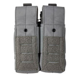 5.11 Flex Double AR Cover Pouch