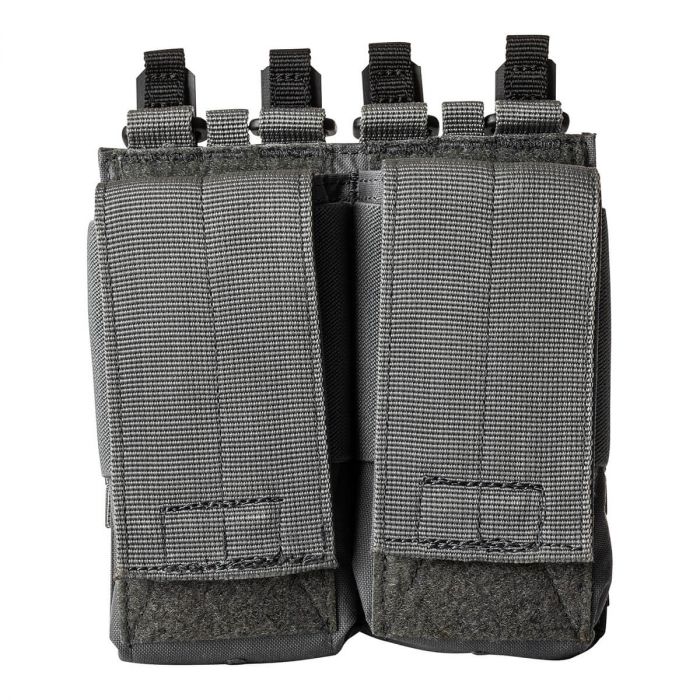 5.11 Flex Double AR Cover Pouch