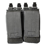 5.11 Flex Double AR Cover Pouch