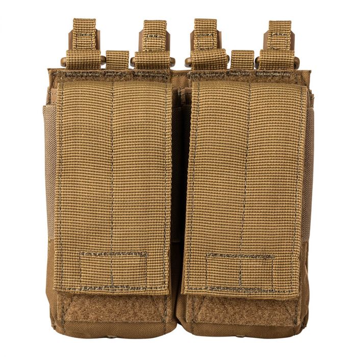 5.11 Flex Double AR Cover Pouch