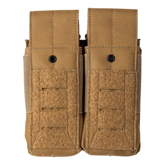 5.11 Flex Double AR Cover Pouch