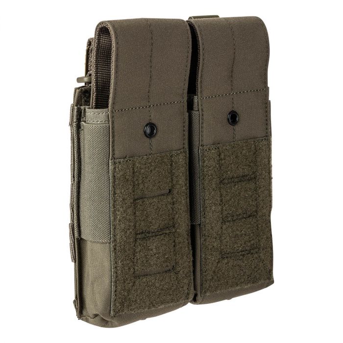 5.11 Flex Double AR Cover Pouch