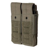 5.11 Flex Double AR Cover Pouch