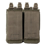 5.11 Flex Double AR Cover Pouch