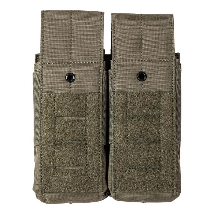 5.11 Flex Double AR Cover Pouch