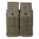 5.11 Flex Double AR Cover Pouch