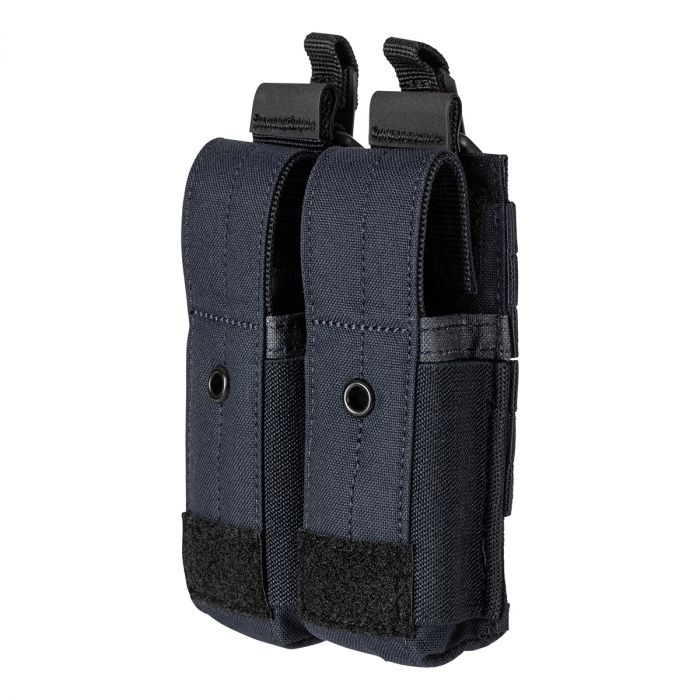 5.11 Flex Double Pistol Cover Pouch