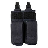 5.11 Flex Double Pistol Cover Pouch