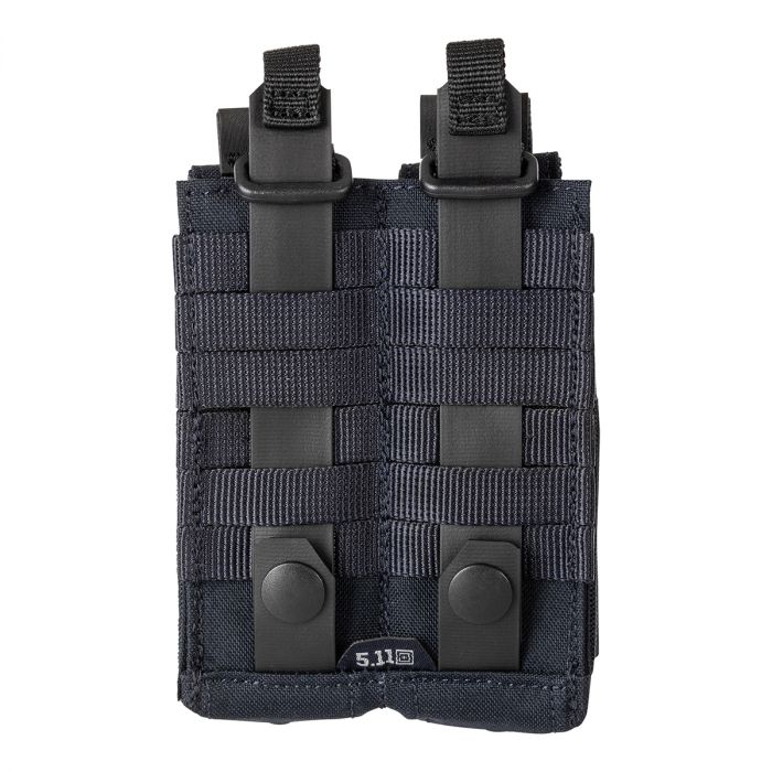 5.11 Flex Double Pistol Cover Pouch