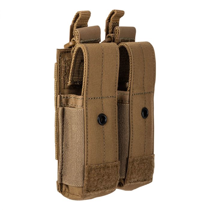 5.11 Flex Double Pistol Cover Pouch