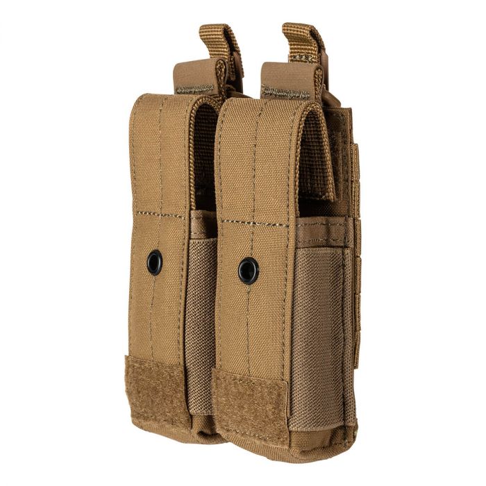 5.11 Flex Double Pistol Cover Pouch