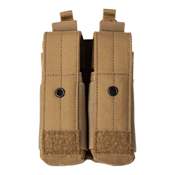 5.11 Flex Double Pistol Cover Pouch