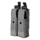 5.11 Flex Double Pistol Cover Pouch