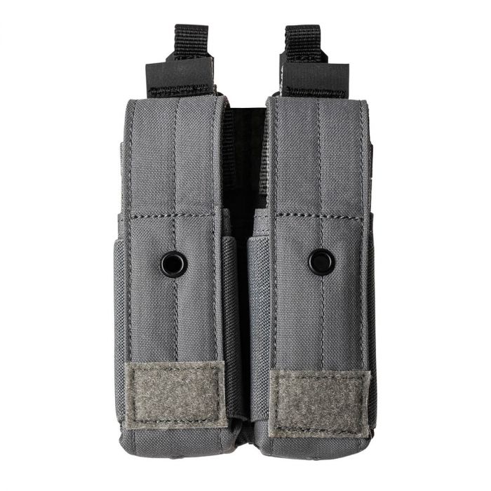 5.11 Flex Double Pistol Cover Pouch