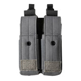 5.11 Flex Double Pistol Cover Pouch