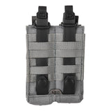 5.11 Flex Double Pistol Cover Pouch