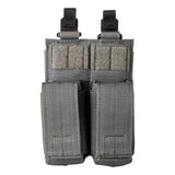 5.11 Flex Double Pistol Cover Pouch