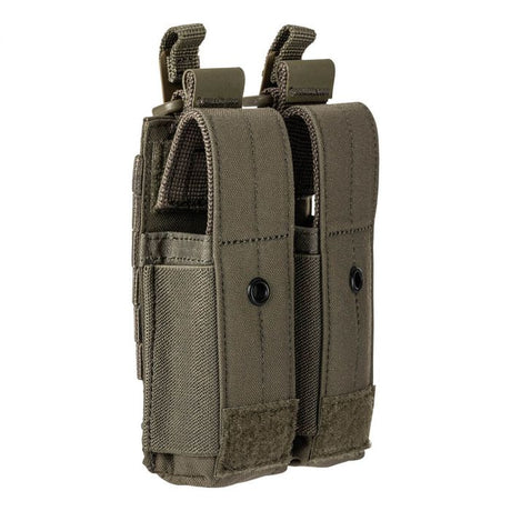 5.11 Flex Double Pistol Cover Pouch