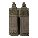 5.11 Flex Double Pistol Cover Pouch