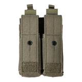 5.11 Flex Double Pistol Cover Pouch