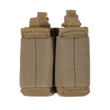 5.11 Flex Double Pistol 2.0 Pouch