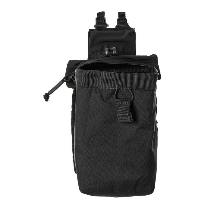 5.11 Flex Drop 2.0 Pouch | Free Delivery Available – MedTree
