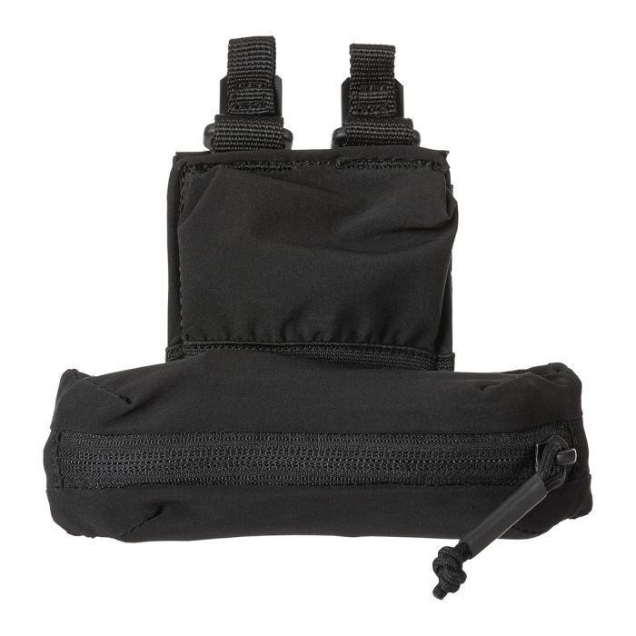 5.11 Flex Drop 2.0 Pouch | Free Delivery Available – MedTree