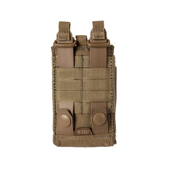 5.11 Flex Single AR 2.0 Pouch