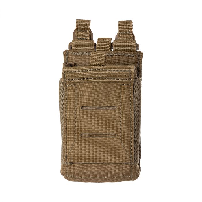 5.11 Flex Single AR 2.0 Pouch