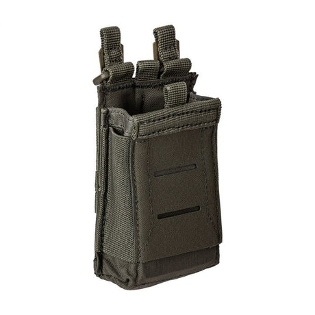 5.11 Flex Single AR 2.0 Pouch