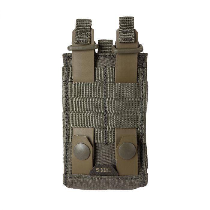 5.11 Flex Single AR 2.0 Pouch