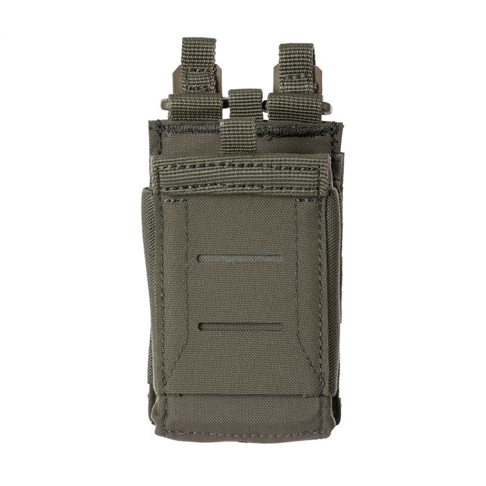 5.11 Flex Single AR 2.0 Pouch