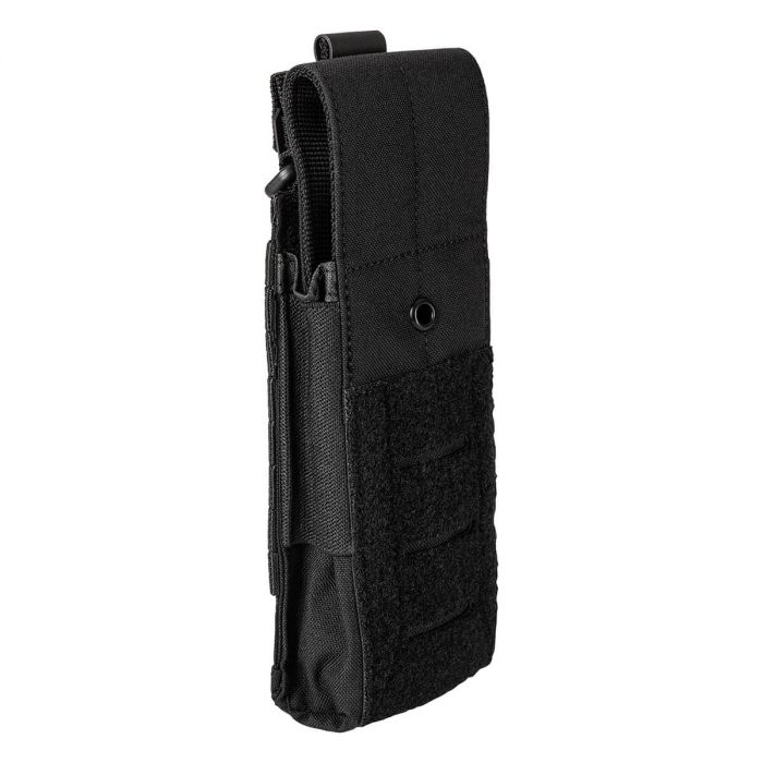 5.11 Flex Single AR Cover Pouch