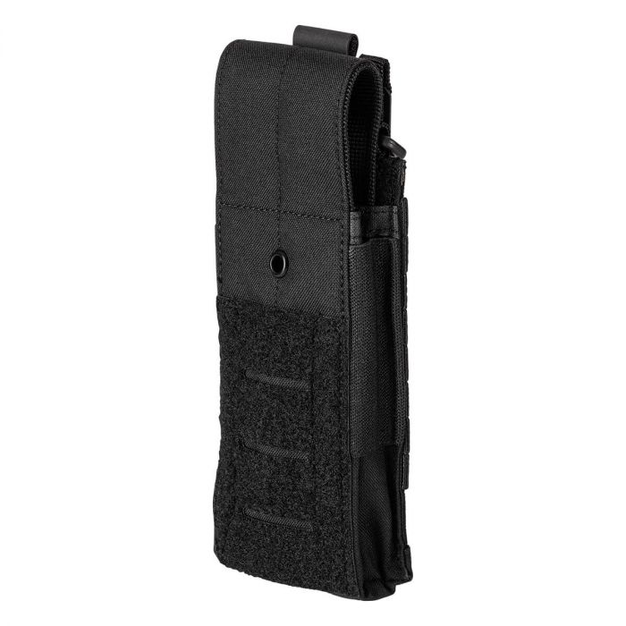 5.11 Flex Single AR Cover Pouch