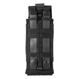 5.11 Flex Single AR Cover Pouch