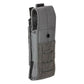 5.11 Flex Single AR Cover Pouch