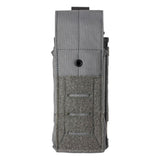 5.11 Flex Single AR Cover Pouch